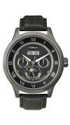Timex T2N289 Timex T2N289