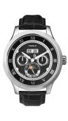 Timex T2N292 Timex T2N292
