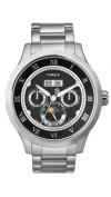 Timex T2N293 Timex T2N293