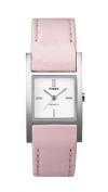 Timex T2N304 Timex T2N304