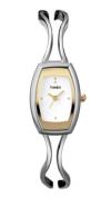 Timex T2N308 Timex T2N308