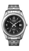 Timex T2N317 Timex T2N317