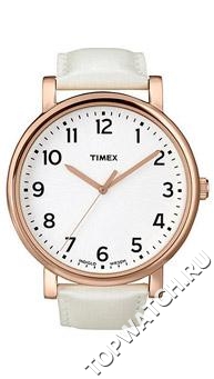 Timex T2N341