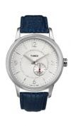 Timex T2N351 Timex T2N351