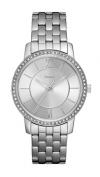 Timex T2N371 Timex T2N371