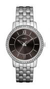 Timex T2N372 Timex T2N372