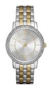Timex T2N373 Timex T2N373