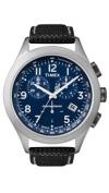 Timex T2N391 Timex T2N391