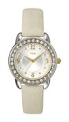 Timex T2N447 Timex T2N447