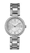 Timex T2N452 Timex T2N452