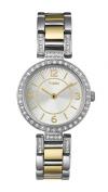 Timex T2N454 Timex T2N454