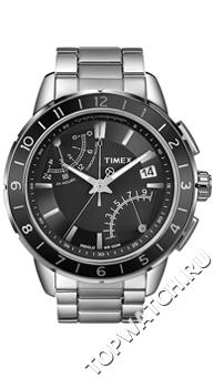 Timex T2N498