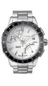 Timex T2N499 Timex T2N499