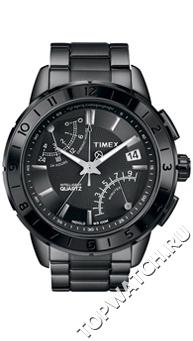 Timex T2N500