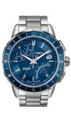 Timex T2N501 Timex T2N501