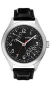 Timex T2N502 Timex T2N502