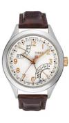 Timex T2N504 Timex T2N504
