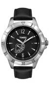 Timex T2N513 Timex T2N513