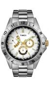 Timex T2N515 Timex T2N515