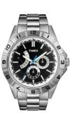Timex T2N516 Timex T2N516