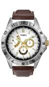 Timex T2N517 Timex T2N517