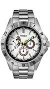 Timex T2N518 Timex T2N518