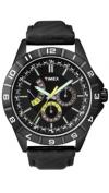 Timex T2N520 Timex T2N520