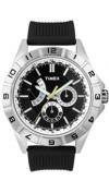 Timex T2N521 Timex T2N521