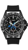 Timex T2N522 Timex T2N522