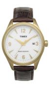 Timex T2N532 Timex T2N532