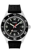 Timex T2N534 Timex T2N534