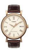 Timex T2N541 Timex T2N541