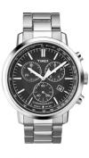 Timex T2N557 Timex T2N557
