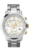 Timex T2N558 Timex T2N558