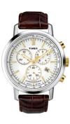 Timex T2N560 Timex T2N560