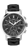 Timex T2N561 Timex T2N561