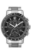 Timex T2N563 Timex T2N563