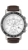 Timex T2N565 Timex T2N565
