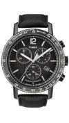 Timex T2N566 Timex T2N566