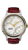 Timex T2N568 Timex T2N568