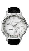 Timex T2N570 Timex T2N570