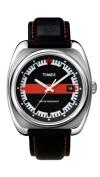 Timex T2N585 Timex T2N585