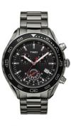 Timex T2N590 Timex T2N590
