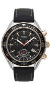Timex T2N591 Timex T2N591
