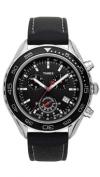 Timex T2N592 Timex T2N592