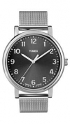 Timex T2N599 Timex T2N599