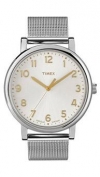 Timex T2N600 Timex T2N600