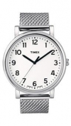 Timex T2N601 Timex T2N601