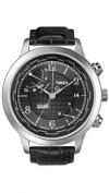 Timex T2N609 Timex T2N609