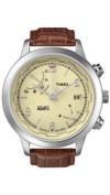Timex T2N611 Timex T2N611